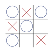 Tic Tac Toe icon