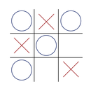 Tic Tac Toe APK