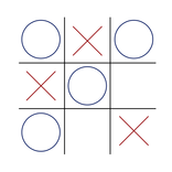 Tic Tac Toe
