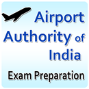 Airport Authority of India EXA APK