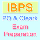 IBPS बैंकिंग विभाग भर्ती Preparation APK