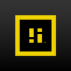 APK !important Pro