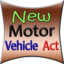 Motor Vahan Act - मोटर वाहन (संशोधन) अधिनियम APK