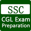SSC CGL Exam tricks, notes, mcq