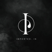 Imported icon