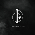 Imported