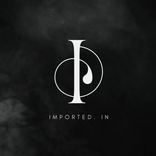 Imported