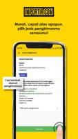 Importir.com Cross Border Marketplace screenshot 2