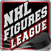 NHL Figures League