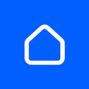 Imposio - Construction Manager APK