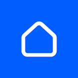 Imposio - Construction Manager