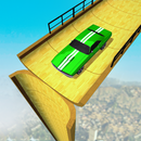 Ultimate Gt Car Stunts Game APK