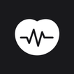 Bond Heart Pulse App