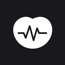 Bond Pulse App APK