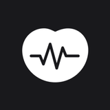 Bond Heart Pulse App
