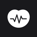 APK Bond Heart Pulse App