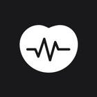 Bond Heart Pulse App ikona