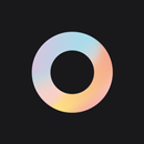 Bond Touch APK