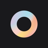 Bond Touch APK