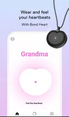 Bond Touch XAPK download