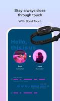 Bond Touch اسکرین شاٹ 2