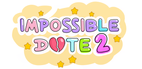Cómo descargar la última versión de Impossible Date 2: Fun Riddle APK 1.9.4 para Android 2025