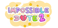 Como baixar Impossible Date 2: Fun Riddle no Android