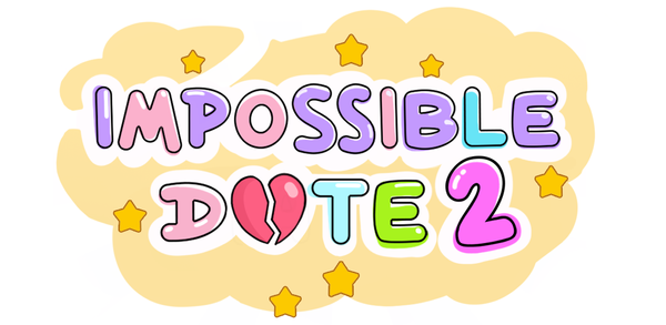 Cómo descargar la última versión de Impossible Date 2: Fun Riddle APK 1.7.7 para Android 2024 image