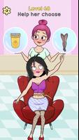 Impossible Date 2 imagem de tela 2