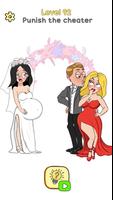 Impossible Date 2 imagem de tela 3