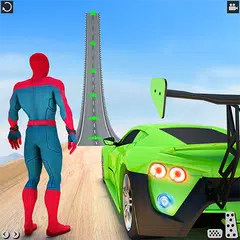 Car Games 2023 - Car Games 3D APK download