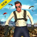 Impossible Shooting Game: Terrorist Mission Squad APK