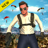 Impossible Shooting Game: Terrorist Mission Squad icono