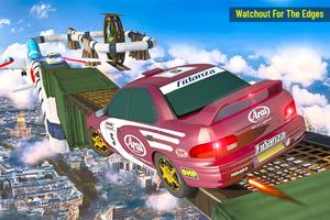 Impossible Tracks GT screenshot 3