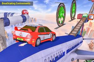 Impossible Tracks GT screenshot 2