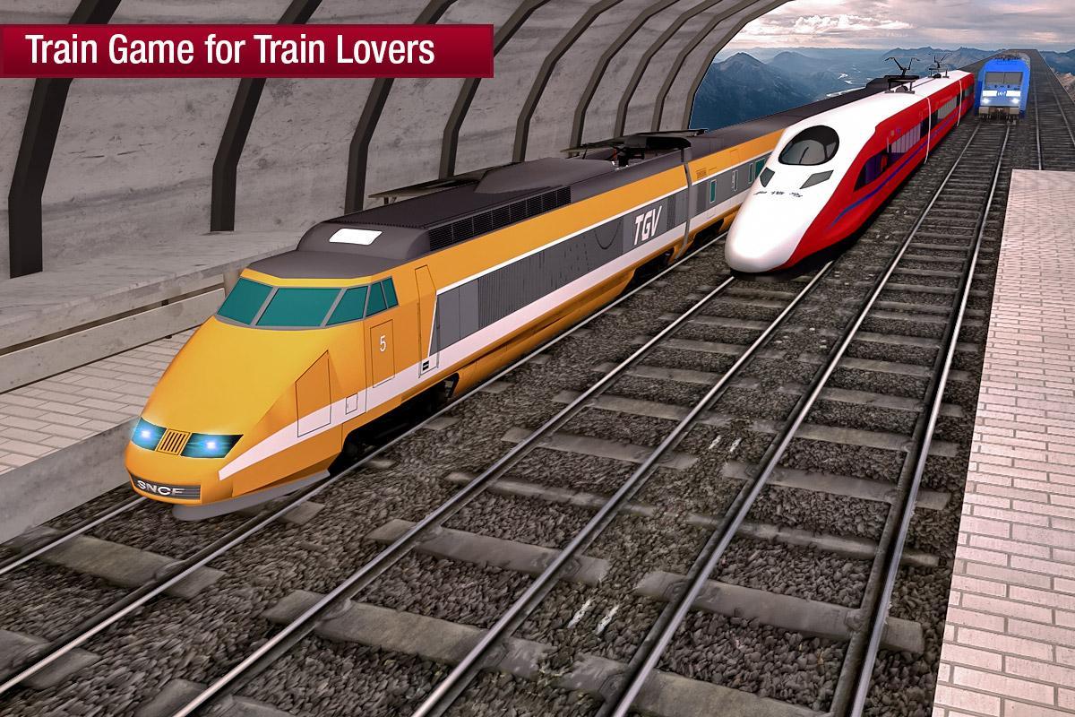 Euro Train Simulator 2019. Доп 4 уровень 200 поезд. Impossible Trainer. First track for SIM.