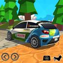 Impossible Climb Stunt Driving APK