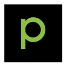 Paleo (io) The Paleo Food List APK