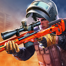 Невозможная миссия Assassin APK