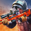 ”Impossible Assassin Mission - Elite Commando Game