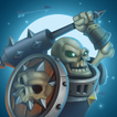 Monster Wars - Castle Defense ikona