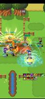 Walking Hero screenshot 2