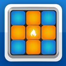 Impossiblocks - Puzzle Brain G APK