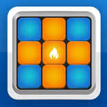 Impossiblocks - Puzzle Brain G