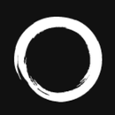 Impossible Fitness ®-APK