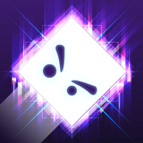 Impossible Square-APK