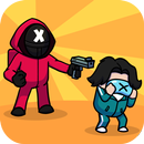 Impostor Mission APK