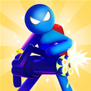 Shot Master Arena APK