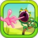 Imposter Chameleon-APK