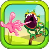 Plants vs Goblins 3 - Apps on Google Play